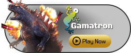 GameSlot